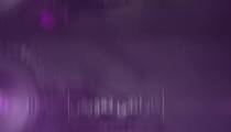 لوازم خانگی هوشمند