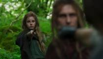 سریال بریتانیا Britannia فصل 1 قسمت 1 زیرنویس فارسی