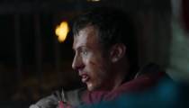سریال بریتانیا Britannia فصل 1 قسمت 3 زیرنویس فارسی