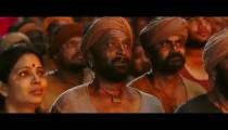فیلم باهوبالی 2 فرجام Bahubali 2: The Conclusion