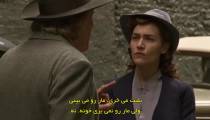 سریال میلدرد پیرس Mildred Pierce قسمت 5 زیرنویس فارسی
