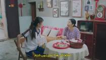 Summer Again S1E14