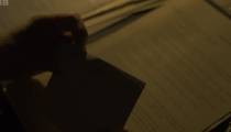 Peaky Blinders S6E04