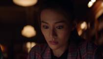 Kung Fu S2E02