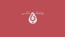 خواص روغن کرچک +تشخیص