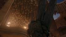 سریال هیلو Halo 2022 قسمت 9 زیرنویس فارسی