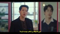 سریال ستاره های دنباله دار Shooting Stars 2022 قسمت 9 زیرنویس فارسی