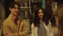 سریال روبی و چاه Ruby and the Well 2022 قسمت 1 زیرنویس فارسی