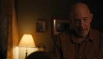 سریال آسمان شب Night Sky 2022 قسمت 1 زیرنویس فارسی