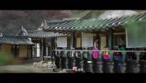 The Kings Affection S1E18