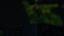 Kung Fu S2E03