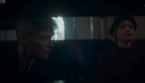 Peaky Blinders S6E05