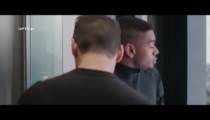 Captain America: The Winter Soldier 2014