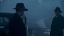 Peaky Blinders S6E06