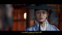 The Kings Affection S1E19