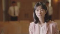 سریال وکیل بی قانون Lawless Lawyer قسمت 1 زیرنویس فارسی