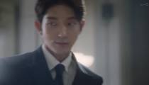 سریال وکیل بی قانون Lawless Lawyer قسمت 2 زیرنویس فارسی