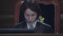 سریال وکیل بی قانون Lawless Lawyer قسمت 3 زیرنویس فارسی