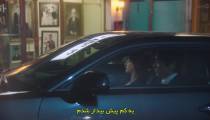 سریال وکیل بی قانون Lawless Lawyer قسمت 4 زیرنویس فارسی