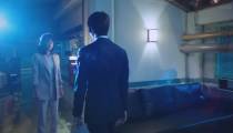 سریال وکیل بی قانون Lawless Lawyer قسمت 5 زیرنویس فارسی