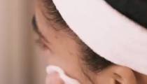 روش استفاده از تونر تی تری بادیشاپ