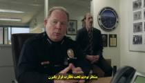 سریال بری Barry 2022 فصل 3 قسمت 5 زیرنویس فارسی