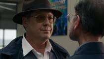 سریال لیست سیاه The Blacklist 2019 فصل 9 قسمت 21 زیرنویس فارسی