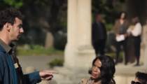 سریال کارآگاه چلسی The Chelsea Detective 2022 قسمت 1 زیرنویس فارسی
