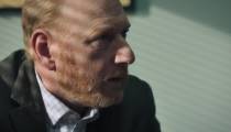 سریال کارآگاه چلسی The Chelsea Detective 2022 قسمت 2 زیرنویس فارسی