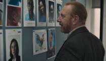 سریال کارآگاه چلسی The Chelsea Detective 2022 قسمت 4 زیرنویس فارسی
