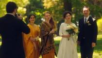 سریال روبی و چاه Ruby and the Well 2022 قسمت 3 زیرنویس فارسی