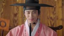 سریال مانور ازدواج Flower Crew Joseon Marriage Agency قسمت 2 زیرنویس فارسی