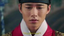 سریال مانور ازدواج Flower Crew Joseon Marriage Agency قسمت 5 زیرنویس فارسی