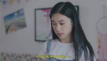 Summer Again S1E17
