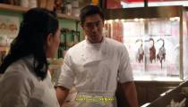 Kung Fu S2E05