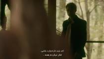 Legacies S2E03