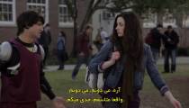 Teen Wolf S1E01