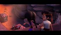 Chhota Bheem Kung Fu Dhamaka 2019