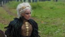 سریال بریتانیا Britannia فصل 1 قسمت 6 زیرنویس فارسی