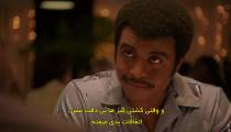سریال راک جوان Young Rock 2022 فصل 2 قسمت 9 زیرنویس فارسی