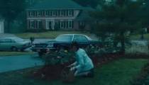 فیلم آب های تیره Dark Waters 2019 زیرنویس فارسی