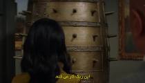 Kung Fu S2E06