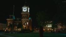 Legacies S2E04