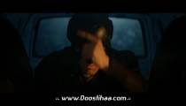 فیلم وصیت والی Wally’s Will زیرنویس فارسی
