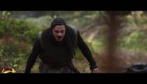 فیلم کوتاه افسانه باب لئونارد The Legend of Bob Leonard زیرنویس فارسی