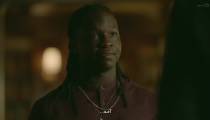 Legacies S2E05