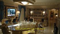 Gomorrah S1E01