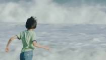 Summer Again S1E19