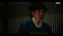 The Red Sleeve S1E11