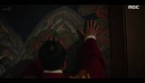 The Red Sleeve S1E12